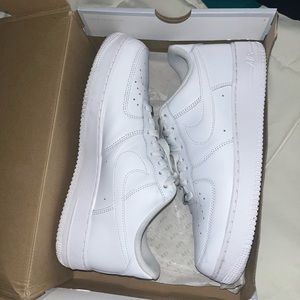 Air Force 1